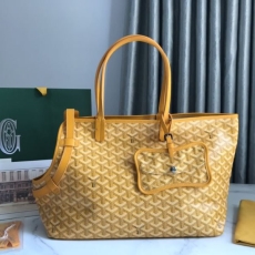 Goyard Shopping Bags